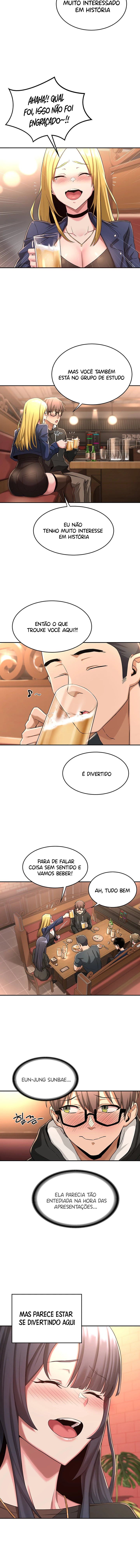 Sextudy Group Capitulo 4 - pagina 12 Sextudy Group Capitulo 4 - pagina 12