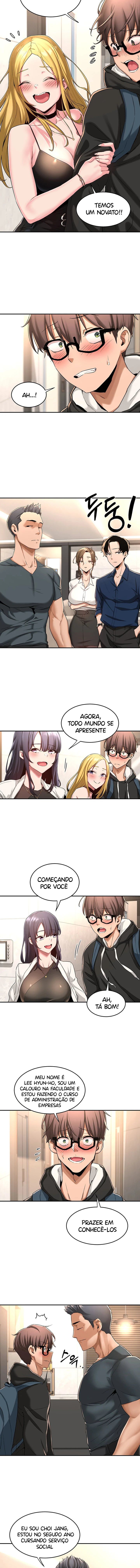 Sextudy Group Capitulo 4 - pagina 6 Sextudy Group Capitulo 4 - pagina 6