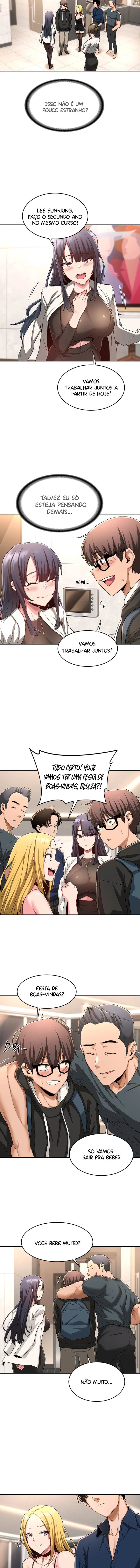Sextudy Group Capitulo 4 - pagina 9 Sextudy Group Capitulo 4 - pagina 9