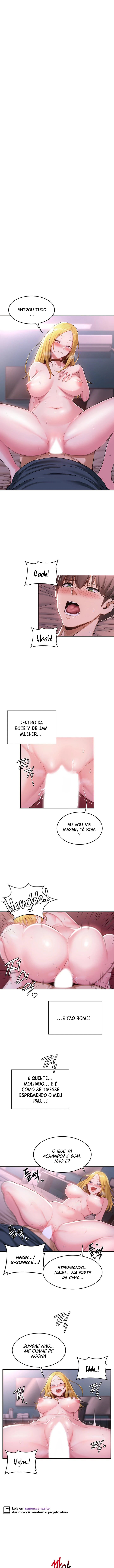Sextudy Group Capitulo 6 - pagina 3 Sextudy Group Capitulo 6 - pagina 3