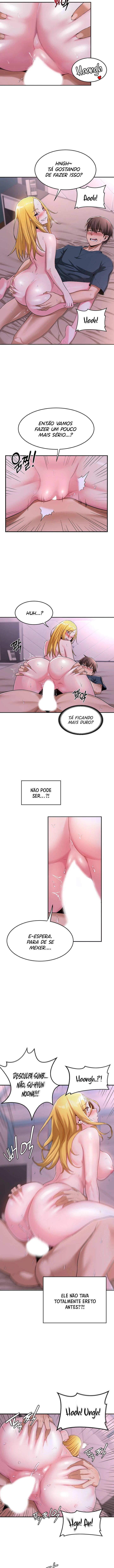 Sextudy Group Capitulo 6 - pagina 4 Sextudy Group Capitulo 6 - pagina 4