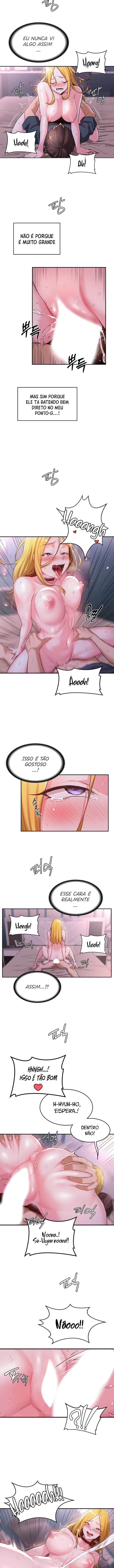 Sextudy Group Capitulo 6 - pagina 5 Sextudy Group Capitulo 6 - pagina 5