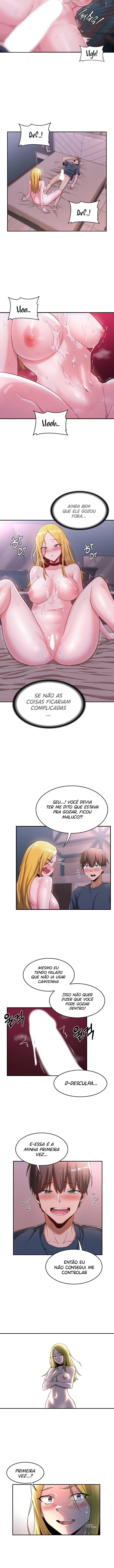 Sextudy Group Capitulo 6 - pagina 6 Sextudy Group Capitulo 6 - pagina 6