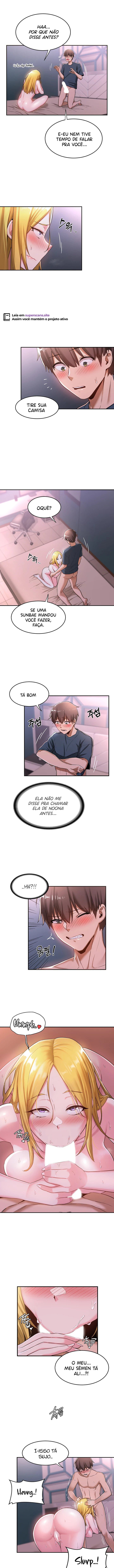 Sextudy Group Capitulo 6 - pagina 7 Sextudy Group Capitulo 6 - pagina 7