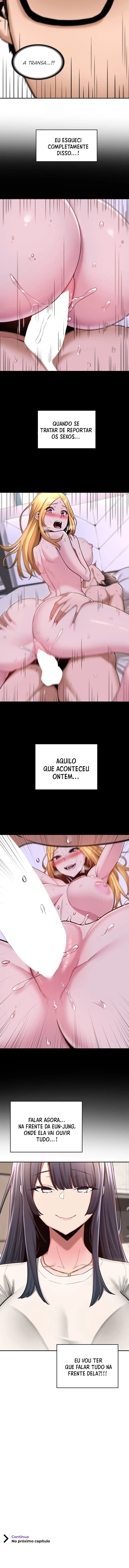 Sextudy Group Capitulo 8 - pagina 11 Sextudy Group Capitulo 8 - pagina 11