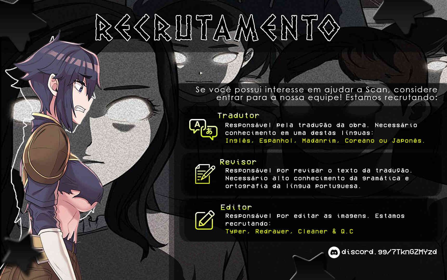 Sexual Consulting Capitulo 9 - pagina 2