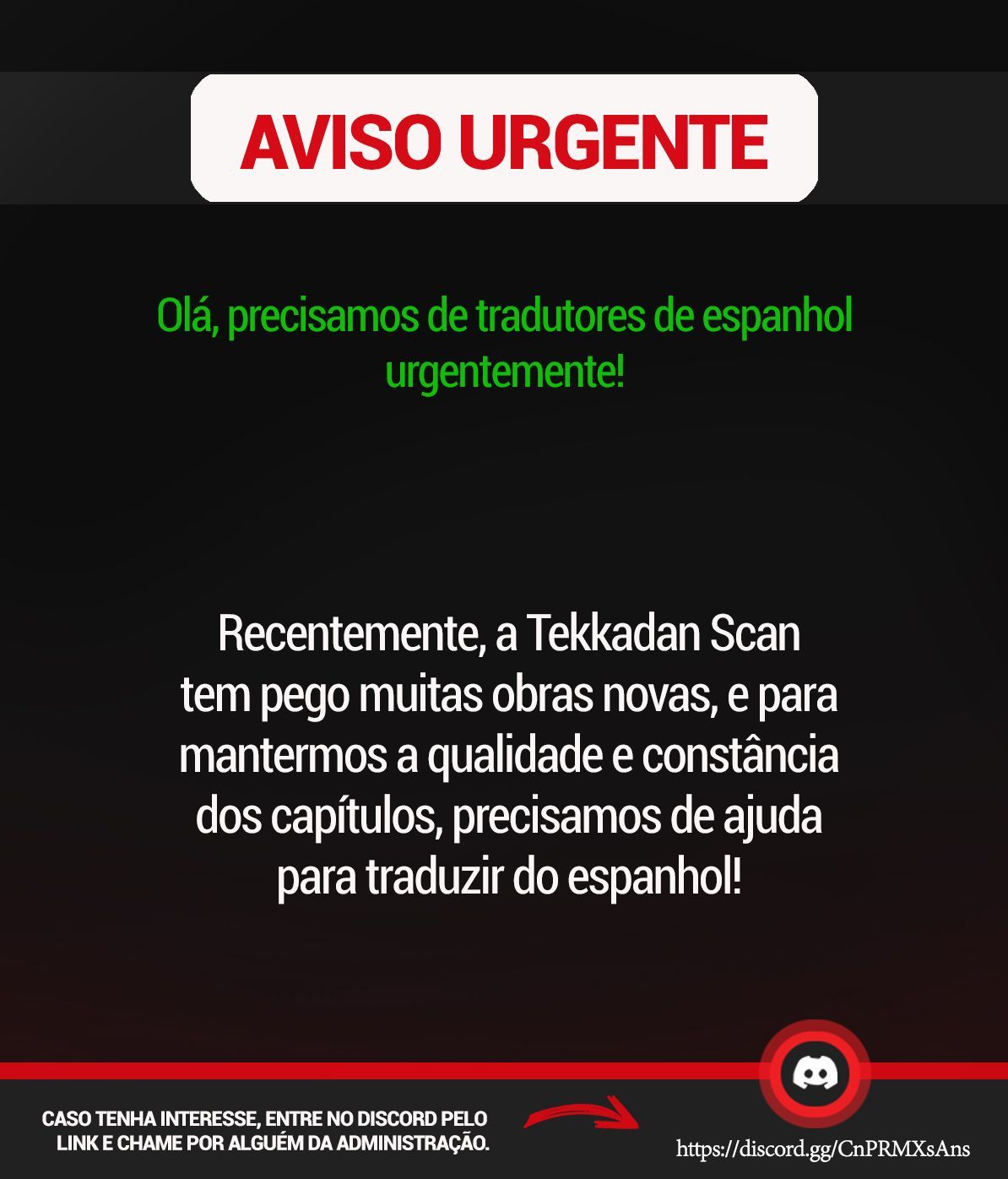 Sexual Girlfriend Capitulo 3 - pagina 14 Sexual Girlfriend Capitulo 3 - pagina 14