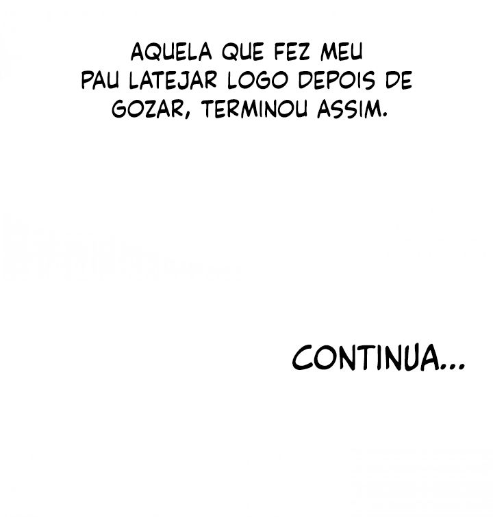 Sexual Girlfriend Capitulo 32 - pagina 6