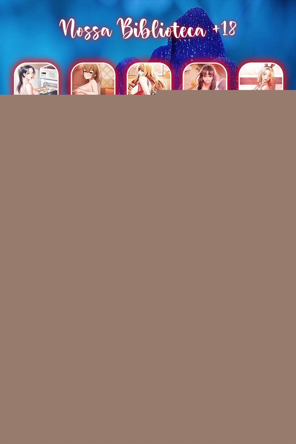 Sexual Girlfriend Capitulo 32 - pagina 9