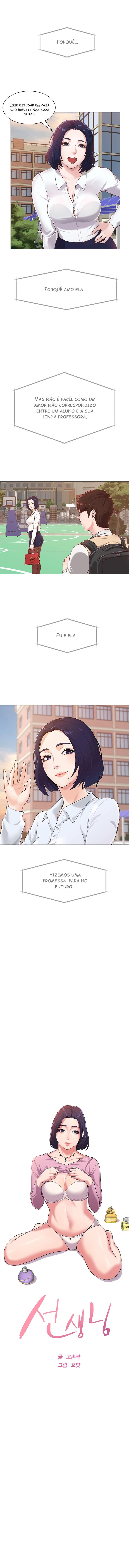 Sexual Teacher Capitulo 1 - pagina 10 Sexual Teacher Capitulo 1 - pagina 10
