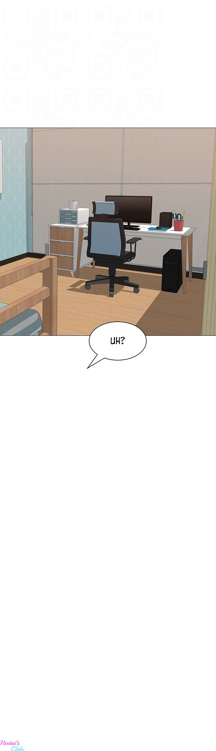 Sexual Teacher Capitulo 2 - pagina 12 Sexual Teacher Capitulo 2 - pagina 12