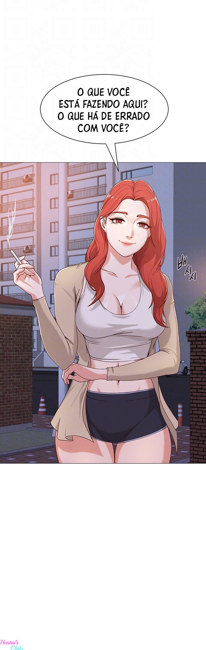 Sexual Teacher Capitulo 2 - pagina 14 Sexual Teacher Capitulo 2 - pagina 14