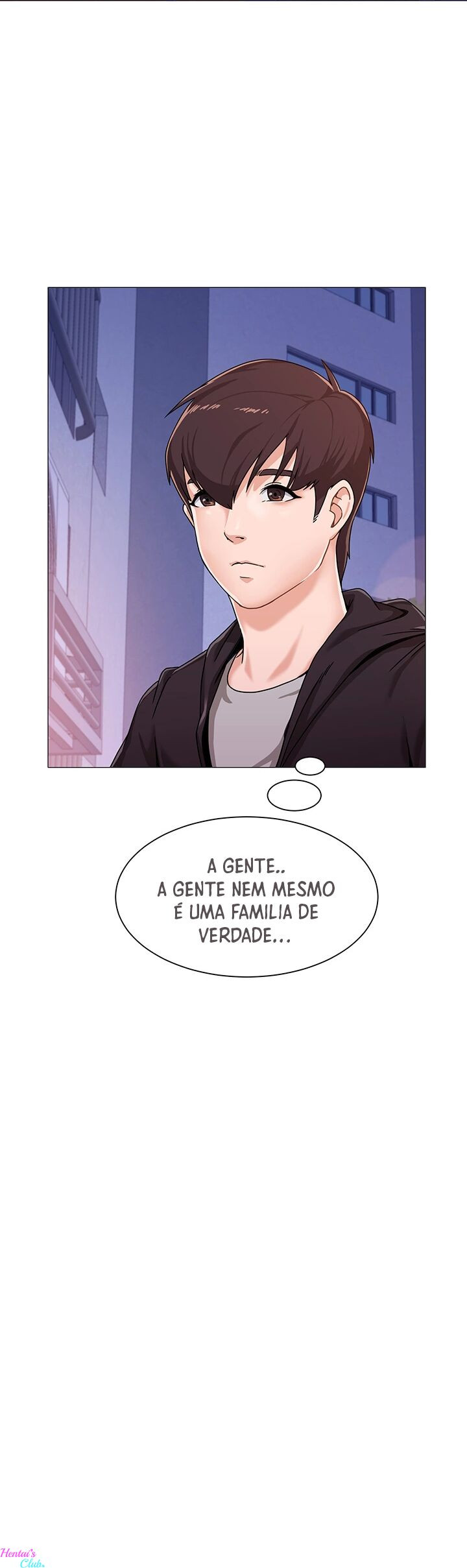 Sexual Teacher Capitulo 2 - pagina 20 Sexual Teacher Capitulo 2 - pagina 20
