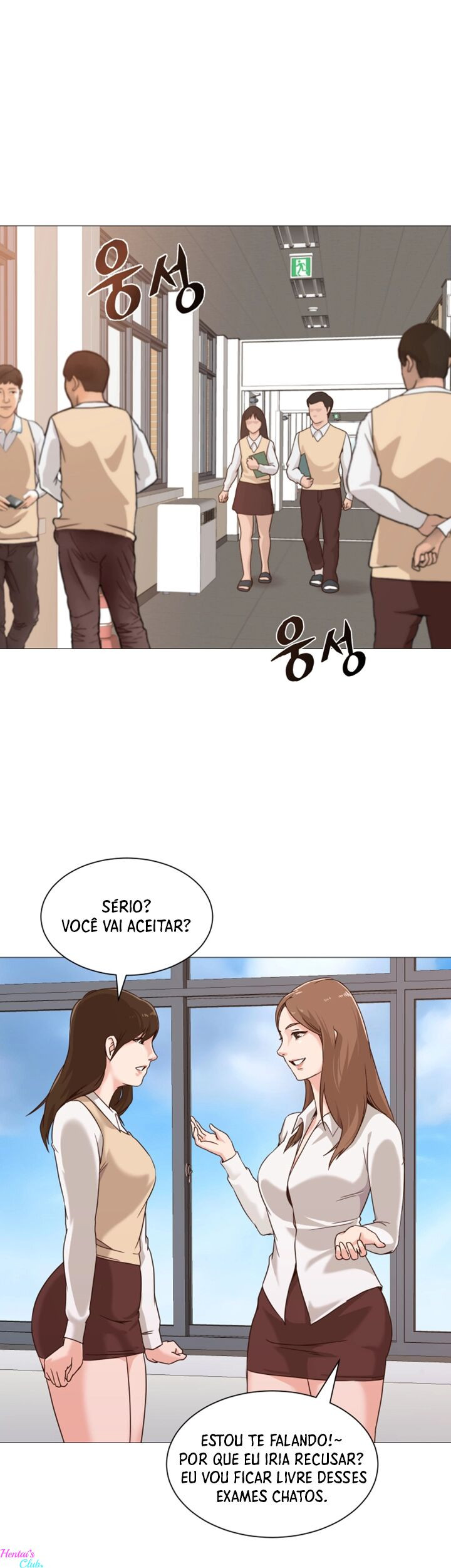 Sexual Teacher Capitulo 2 - pagina 25 Sexual Teacher Capitulo 2 - pagina 25