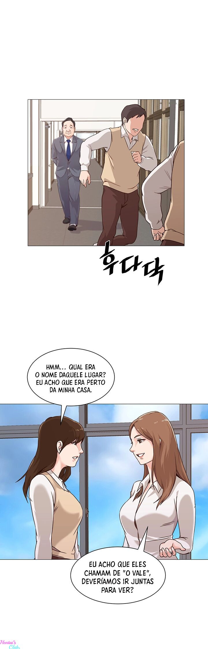 Sexual Teacher Capitulo 2 - pagina 27 Sexual Teacher Capitulo 2 - pagina 27