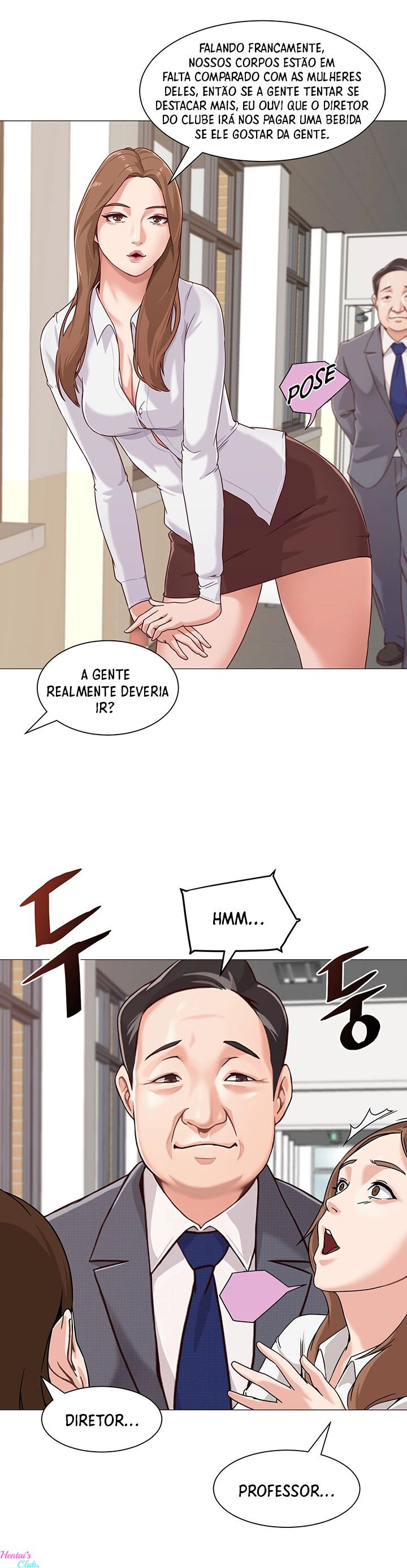 Sexual Teacher Capitulo 2 - pagina 28 Sexual Teacher Capitulo 2 - pagina 28