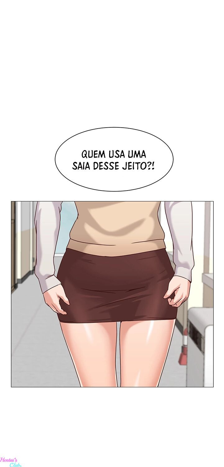 Sexual Teacher Capitulo 2 - pagina 32 Sexual Teacher Capitulo 2 - pagina 32