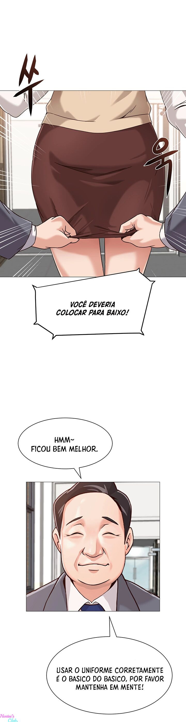 Sexual Teacher Capitulo 2 - pagina 33 Sexual Teacher Capitulo 2 - pagina 33