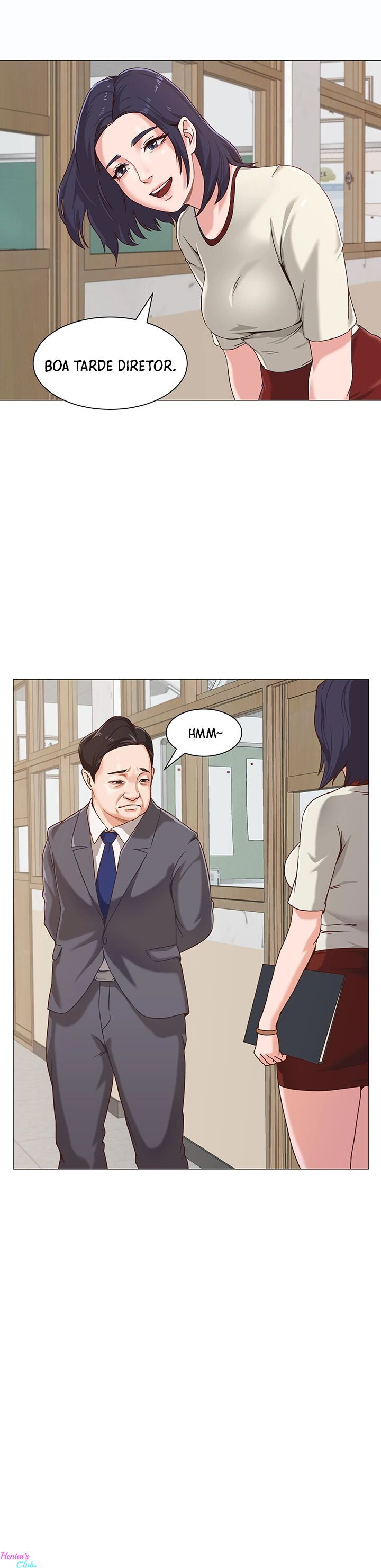 Sexual Teacher Capitulo 2 - pagina 36 Sexual Teacher Capitulo 2 - pagina 36