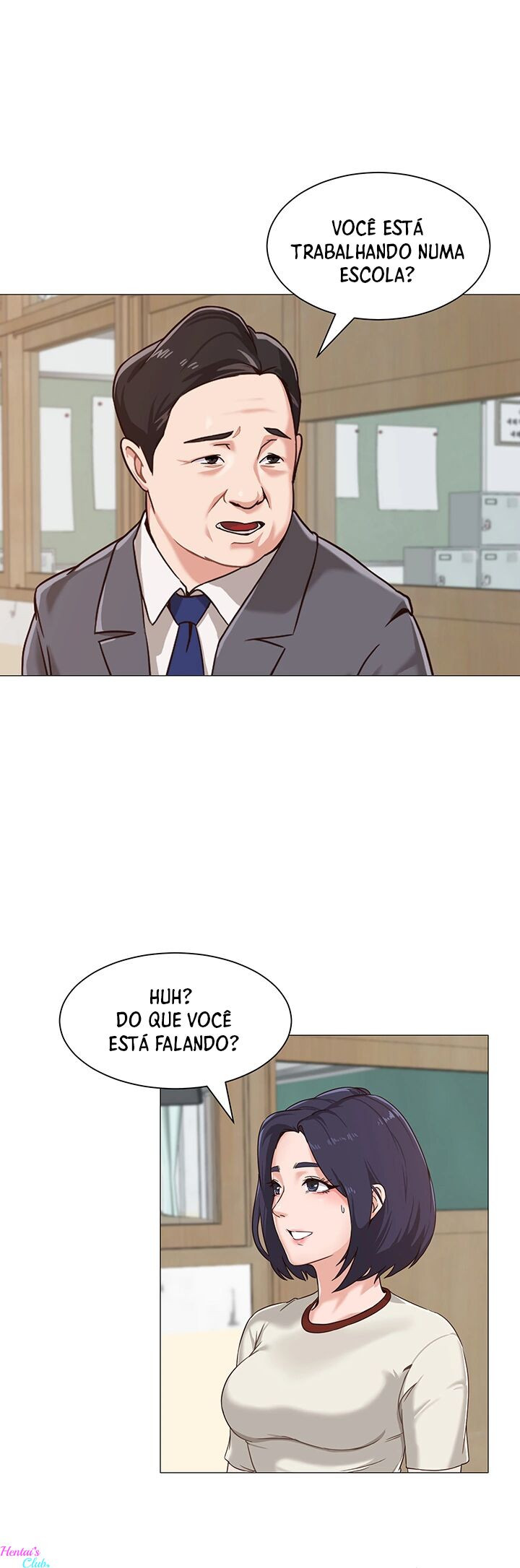 Sexual Teacher Capitulo 2 - pagina 37 Sexual Teacher Capitulo 2 - pagina 37