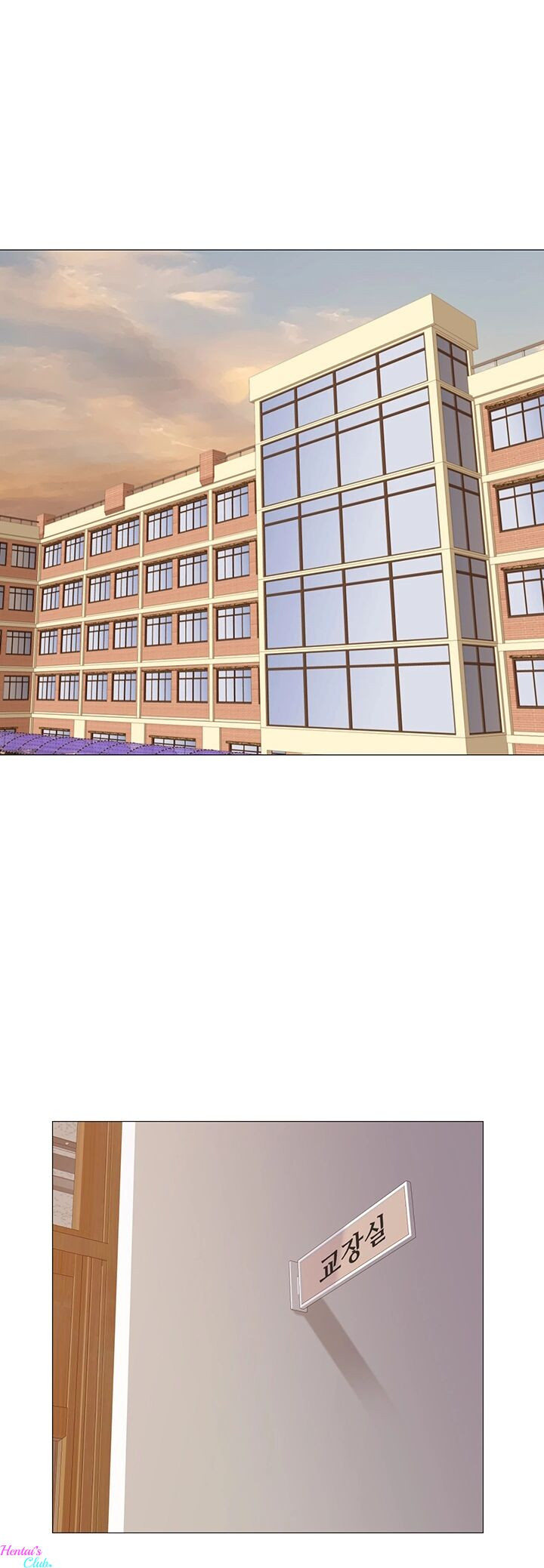 Sexual Teacher Capitulo 2 - pagina 40 Sexual Teacher Capitulo 2 - pagina 40