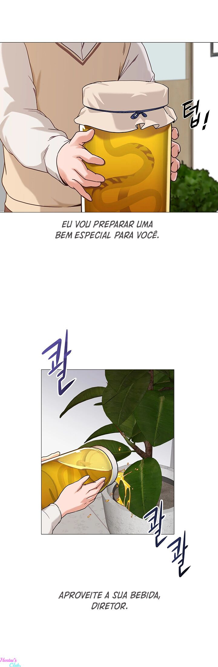 Sexual Teacher Capitulo 2 - pagina 43 Sexual Teacher Capitulo 2 - pagina 43