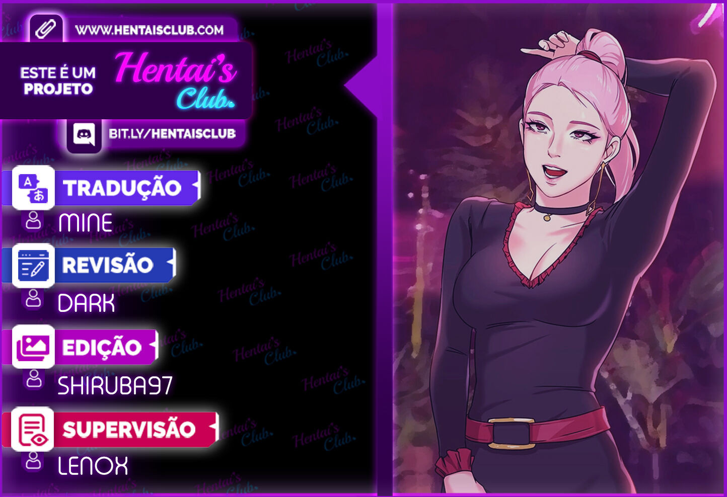 Sexual Teacher Capitulo 3 - pagina 10 Sexual Teacher Capitulo 3 - pagina 10