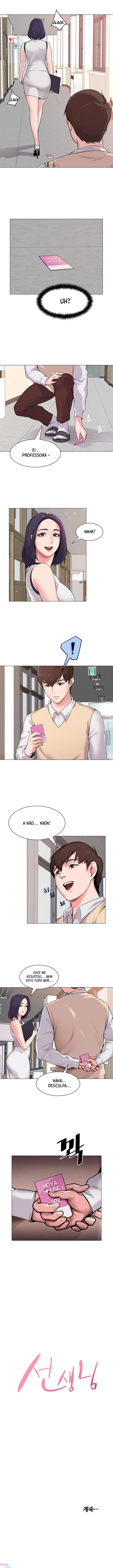 Sexual Teacher Capitulo 3 - pagina 8 Sexual Teacher Capitulo 3 - pagina 8