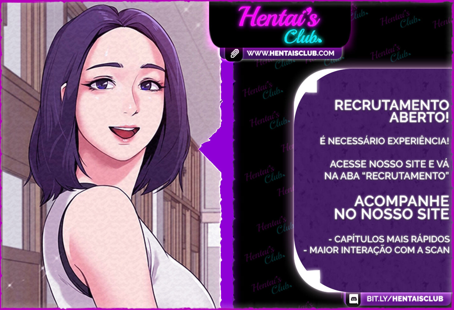 Sexual Teacher Capitulo 3 - pagina 9 Sexual Teacher Capitulo 3 - pagina 9