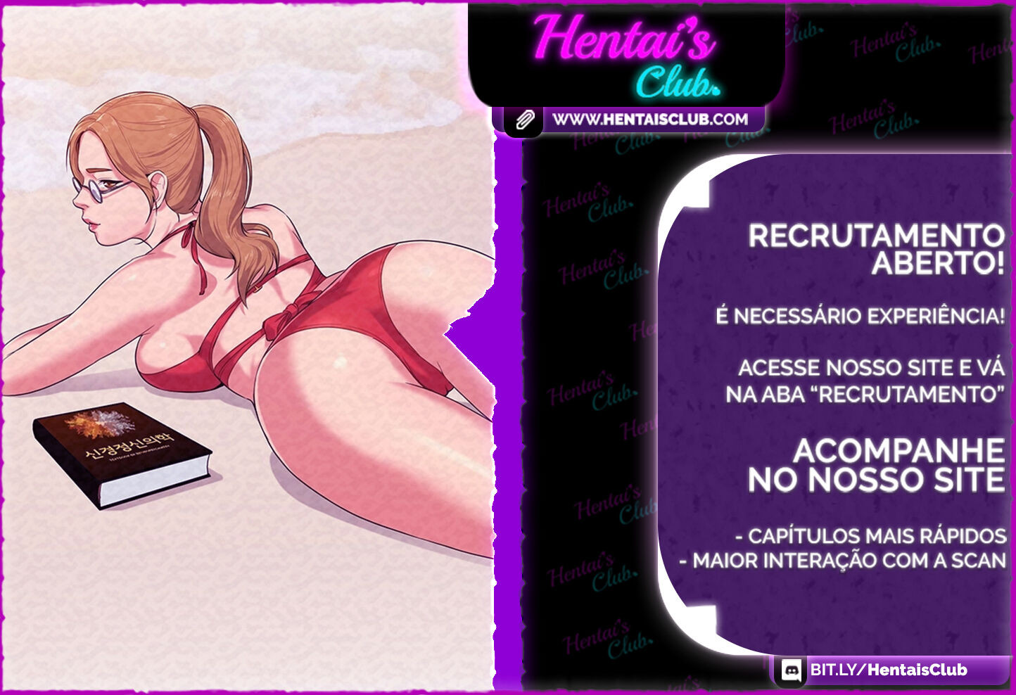 Sexual Teacher Capitulo 4 - pagina 10 Sexual Teacher Capitulo 4 - pagina 10