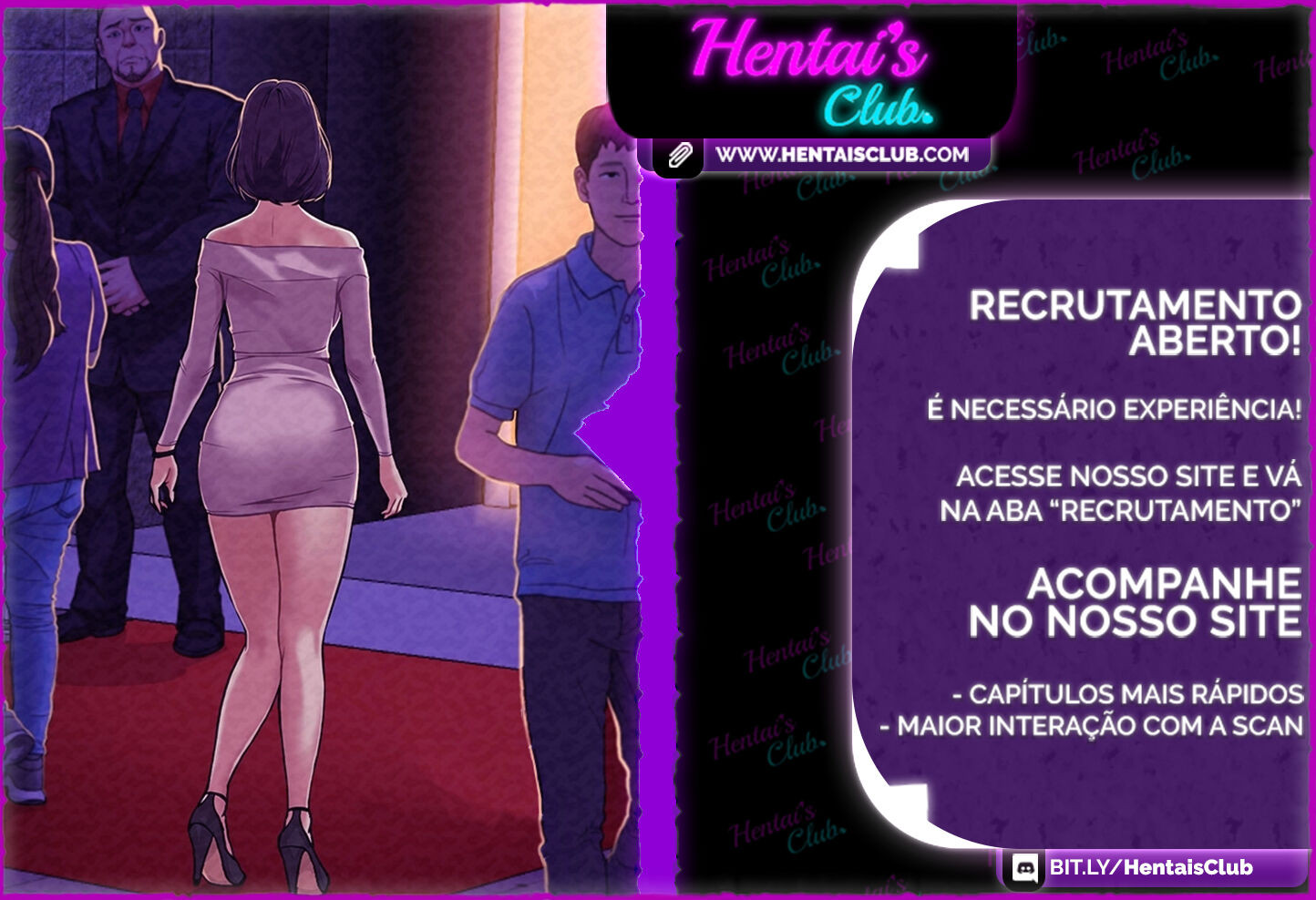 Sexual Teacher Capitulo 5 - pagina 10 Sexual Teacher Capitulo 5 - pagina 10
