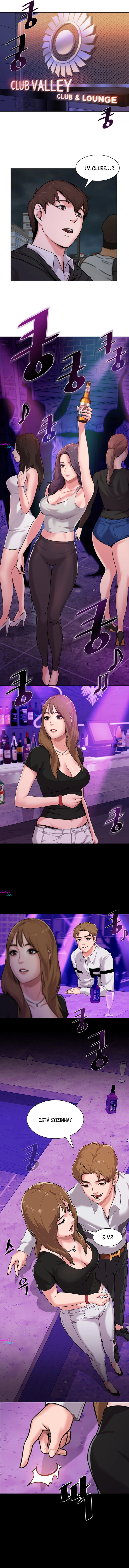 Sexual Teacher Capitulo 5 - pagina 6 Sexual Teacher Capitulo 5 - pagina 6