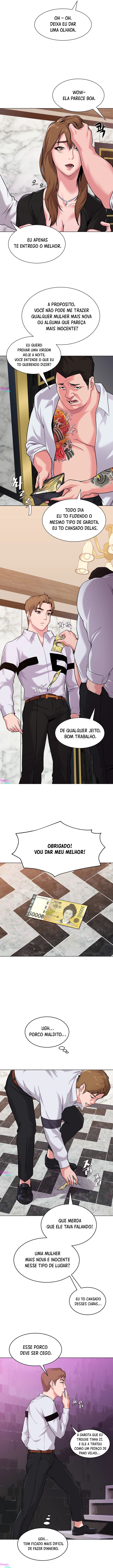 Sexual Teacher Capitulo 5 - pagina 8 Sexual Teacher Capitulo 5 - pagina 8
