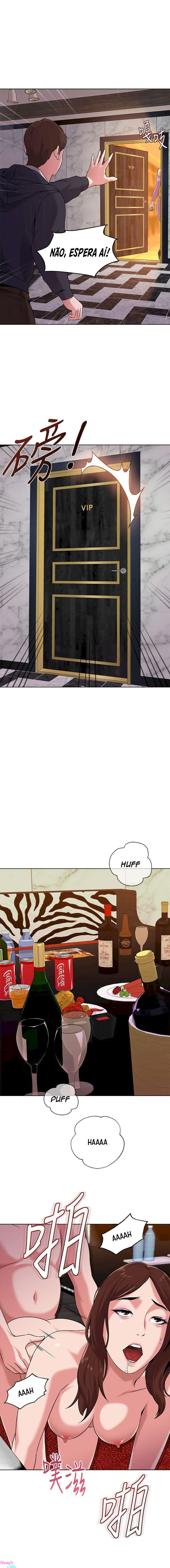 Sexual Teacher Capitulo 6 - pagina 11 Sexual Teacher Capitulo 6 - pagina 11
