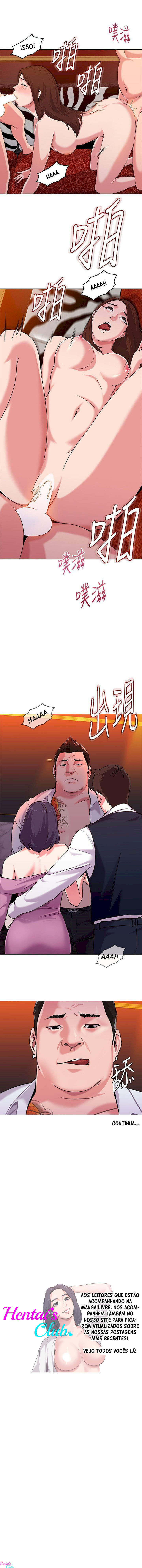 Sexual Teacher Capitulo 6 - pagina 12 Sexual Teacher Capitulo 6 - pagina 12