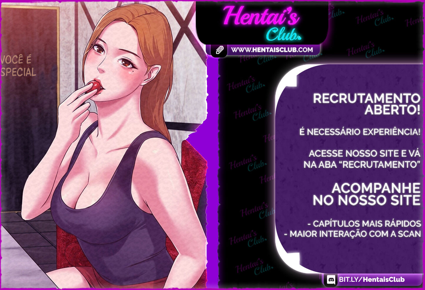 Sexual Teacher Capitulo 6 - pagina 13 Sexual Teacher Capitulo 6 - pagina 13