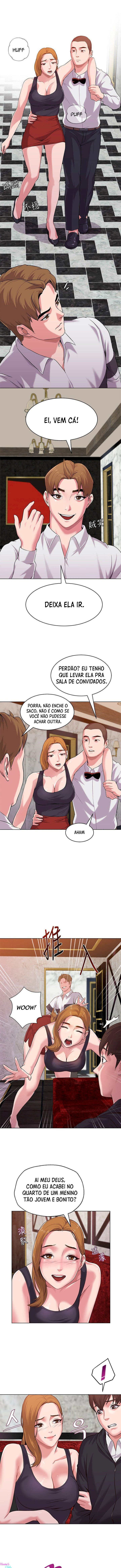 Sexual Teacher Capitulo 6 - pagina 4 Sexual Teacher Capitulo 6 - pagina 4