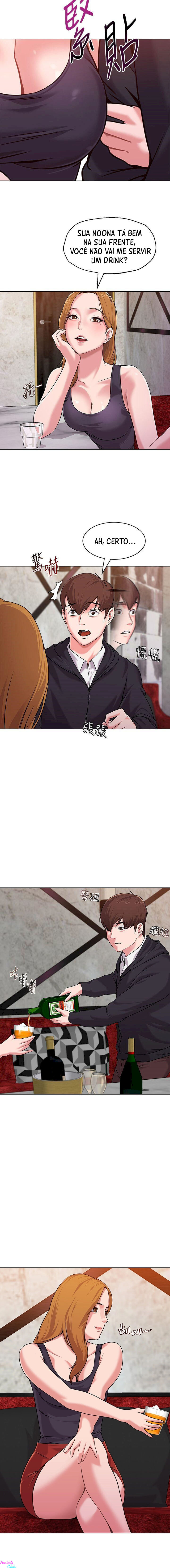 Sexual Teacher Capitulo 6 - pagina 5 Sexual Teacher Capitulo 6 - pagina 5