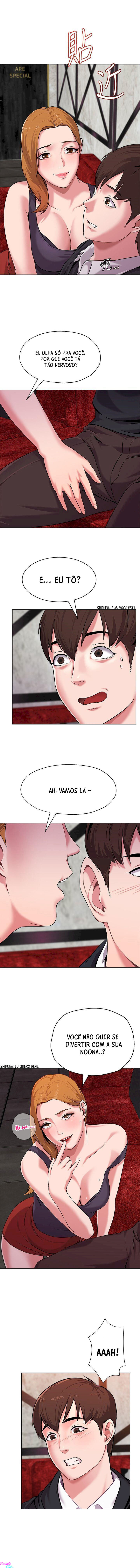 Sexual Teacher Capitulo 6 - pagina 7 Sexual Teacher Capitulo 6 - pagina 7