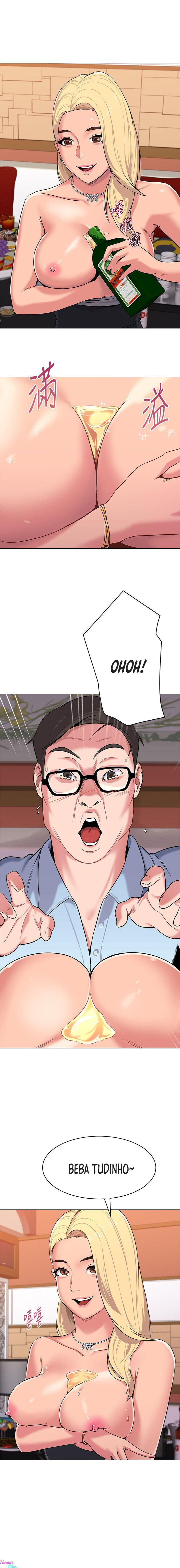 Sexual Teacher Capitulo 8 - pagina 11 Sexual Teacher Capitulo 8 - pagina 11