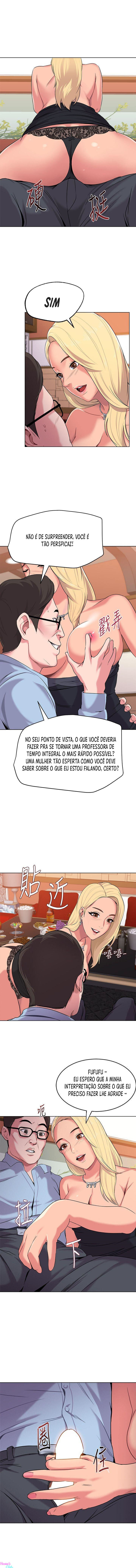 Sexual Teacher Capitulo 8 - pagina 14 Sexual Teacher Capitulo 8 - pagina 14