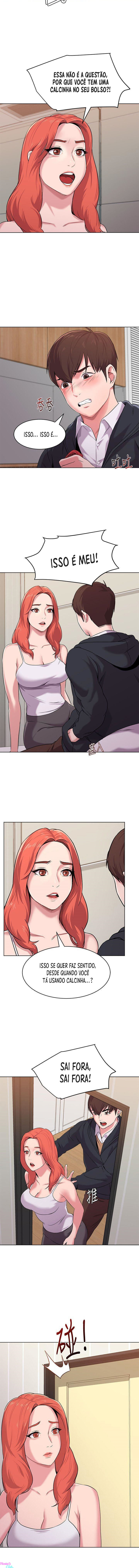 Sexual Teacher Capitulo 8 - pagina 2 Sexual Teacher Capitulo 8 - pagina 2