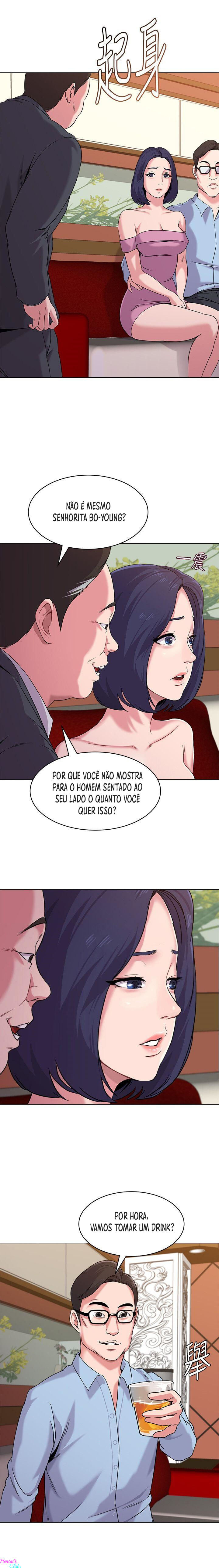 Sexual Teacher Capitulo 8 - pagina 6 Sexual Teacher Capitulo 8 - pagina 6