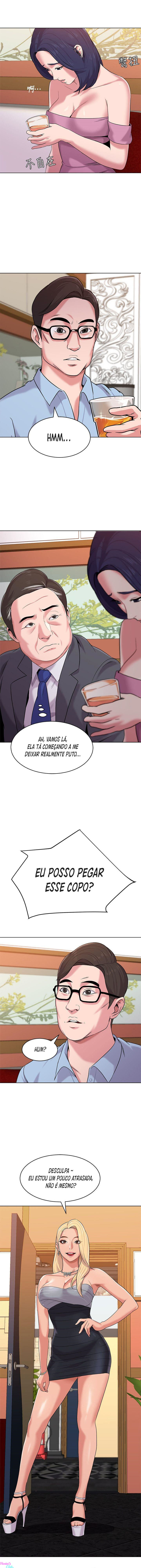 Sexual Teacher Capitulo 8 - pagina 7 Sexual Teacher Capitulo 8 - pagina 7