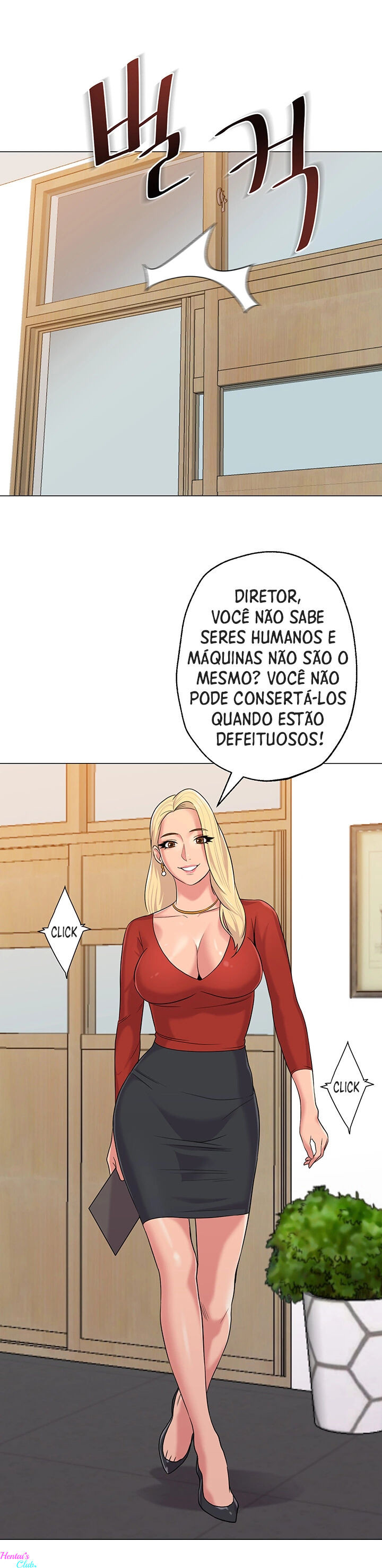 Sexual Teacher Capitulo 9 - pagina 11 Sexual Teacher Capitulo 9 - pagina 11