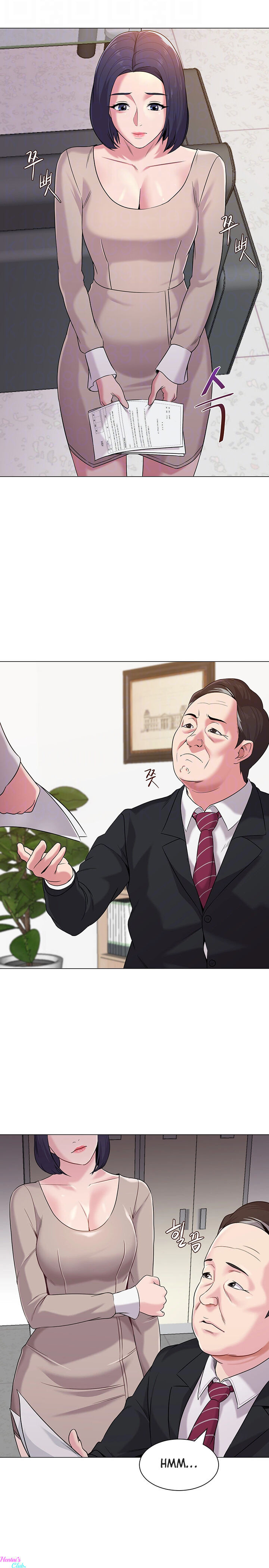 Sexual Teacher Capitulo 9 - pagina 4 Sexual Teacher Capitulo 9 - pagina 4