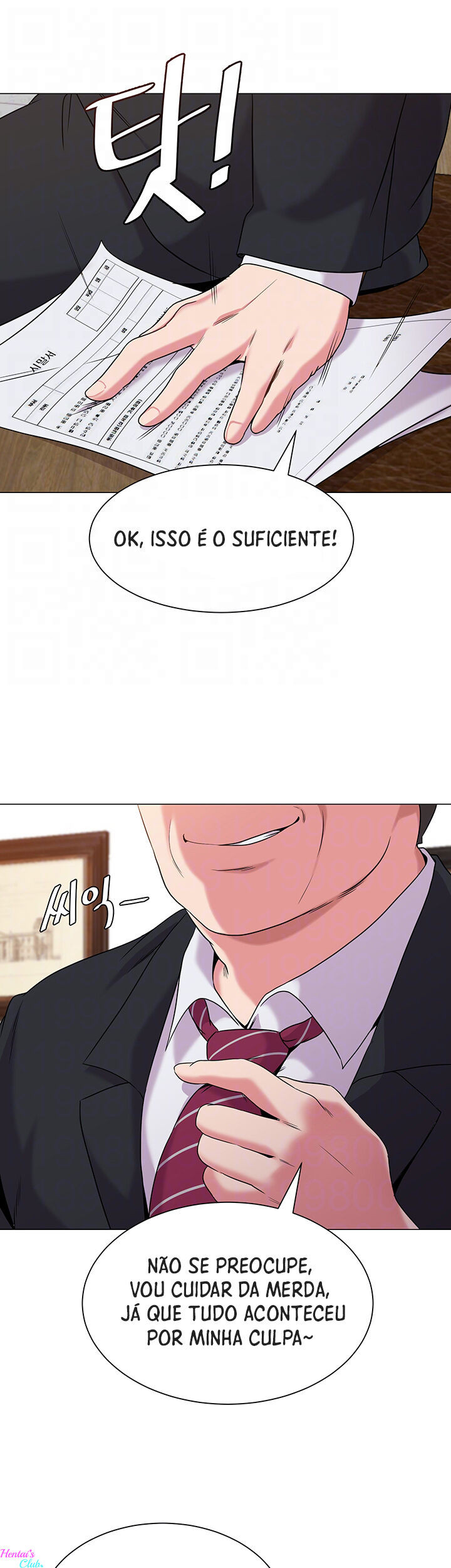 Sexual Teacher Capitulo 9 - pagina 5 Sexual Teacher Capitulo 9 - pagina 5
