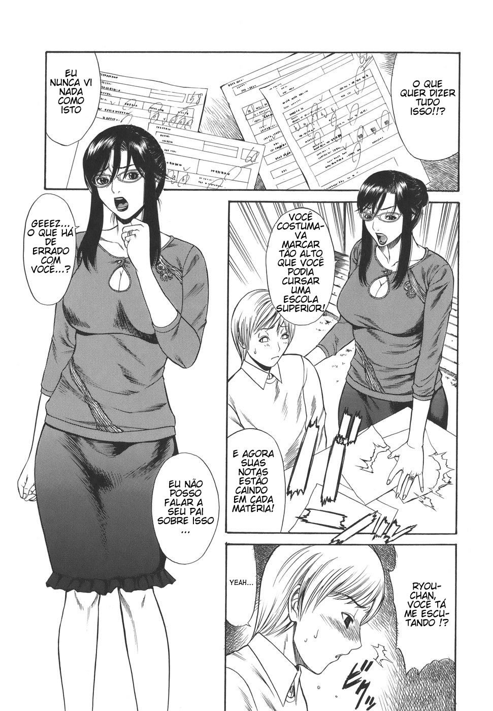 Sexualizm Capitulo 2 - pagina 1 Sexualizm Capitulo 2 - pagina 1