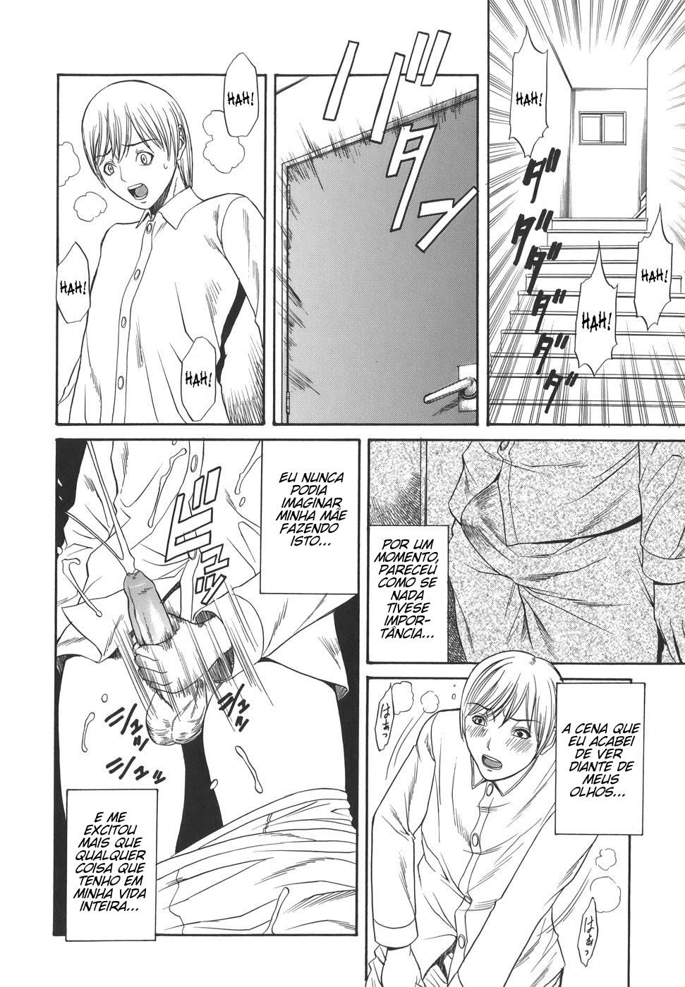 Sexualizm Capitulo 2 - pagina 4 Sexualizm Capitulo 2 - pagina 4