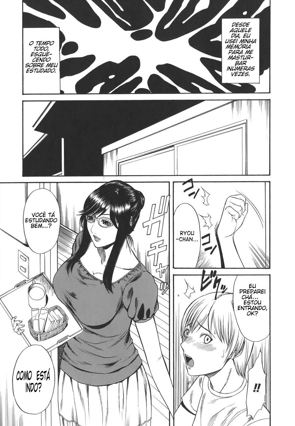 Sexualizm Capitulo 2 - pagina 5 Sexualizm Capitulo 2 - pagina 5